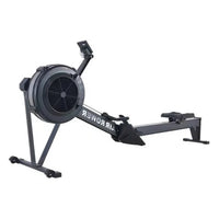 ROWING MACHINE