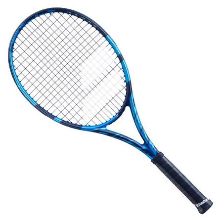 RACKET