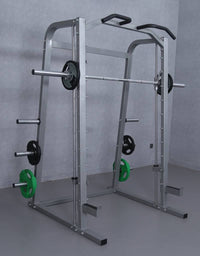 SINGLE SMITH MACHINE