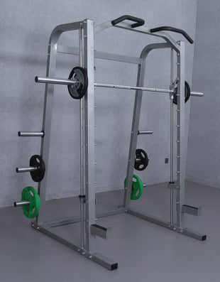 SINGLE SMITH MACHINE