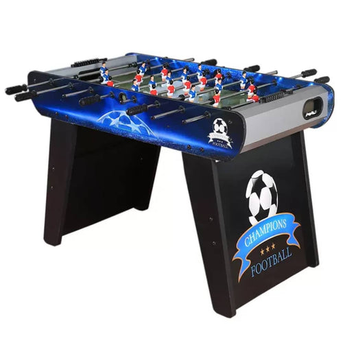 4FT STYLISH SOCCER TABLE