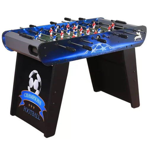 4FT STYLISH SOCCER TABLE