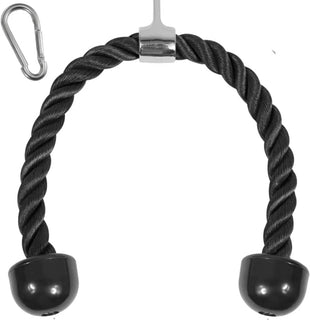 TRICEP ROPE (Rope Attachment)