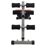SIT UP BENCH