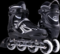 SKATING SHOE (ADULT)