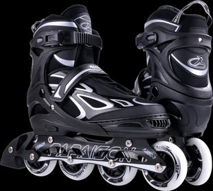 SKATING SHOE (ADULT)