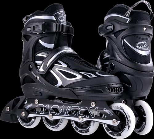 SKATING SHOE (ADULT)