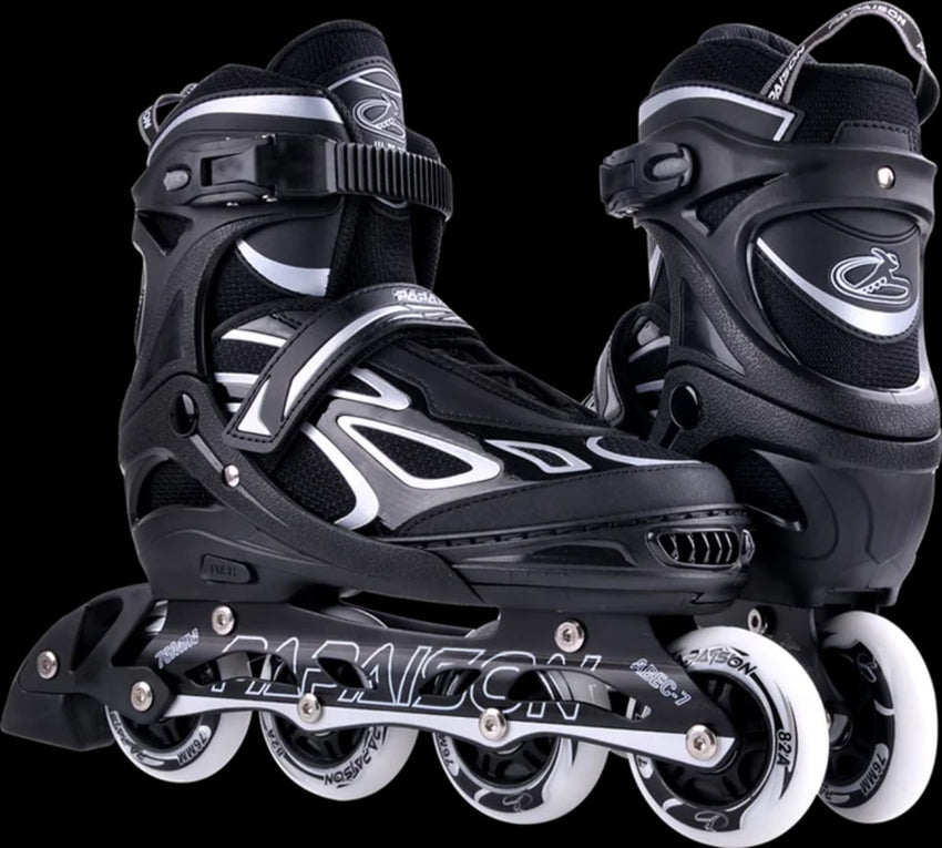 SKATING SHOE (ADULT)