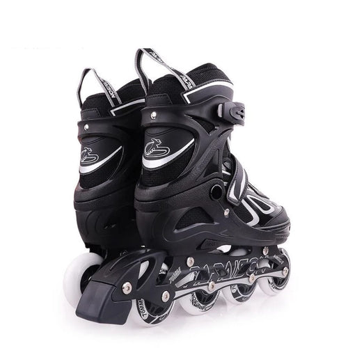 SKATING SHOE (ADULT)