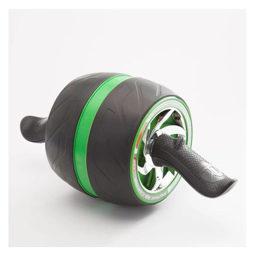 BIG ABDOMINAL AB WHEEL