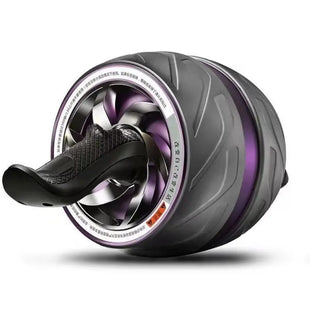 BIG ABDOMINAL AB WHEEL