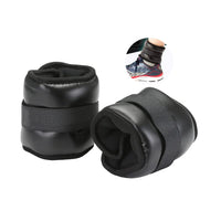 ANKLE STRAP / WEIGHT