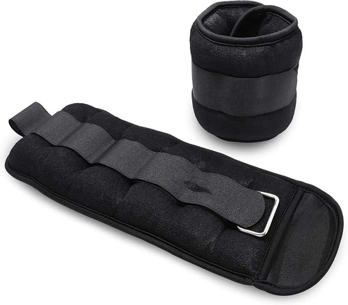 ANKLE STRAP / WEIGHT