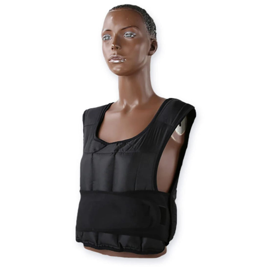 WEIGHT VEST