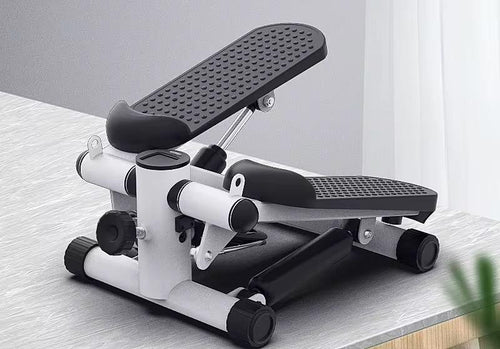 MINI STEPPER