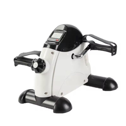 MINI BIKE