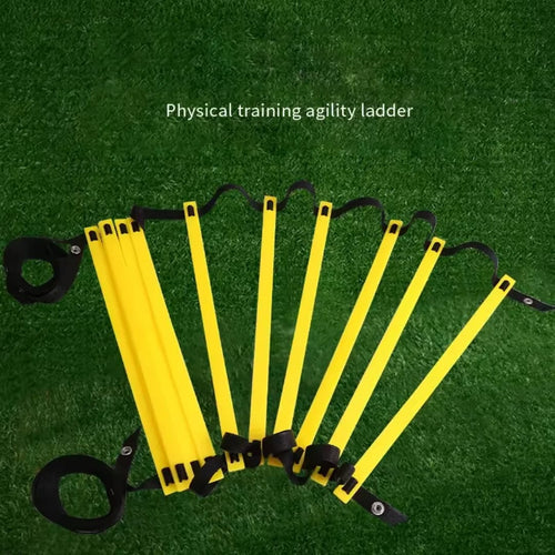 AGILITY SPEED TAINNER