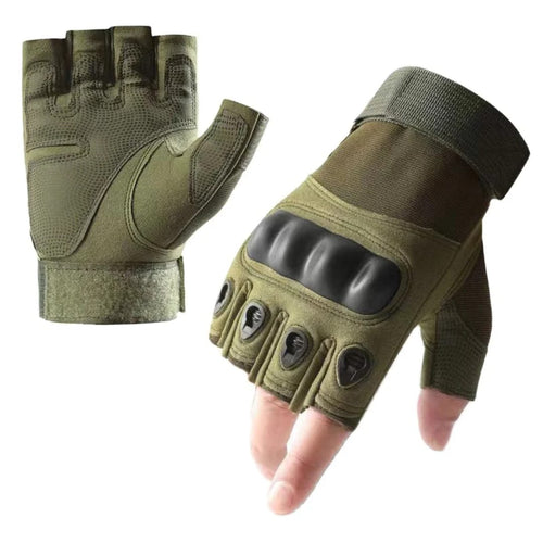 GYM GLOVE