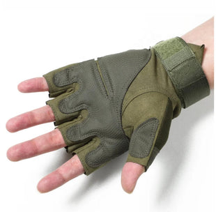 GYM GLOVE