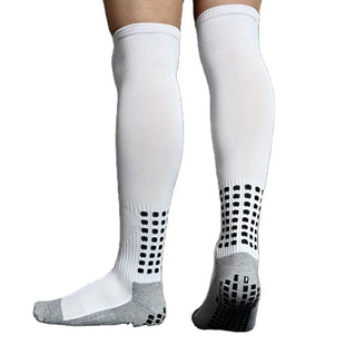 FOOTBALL SOCKS