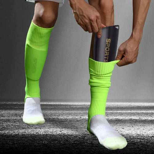 FOOTBALL SOCKS