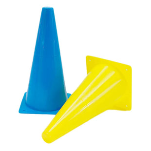 TRAINING CONE