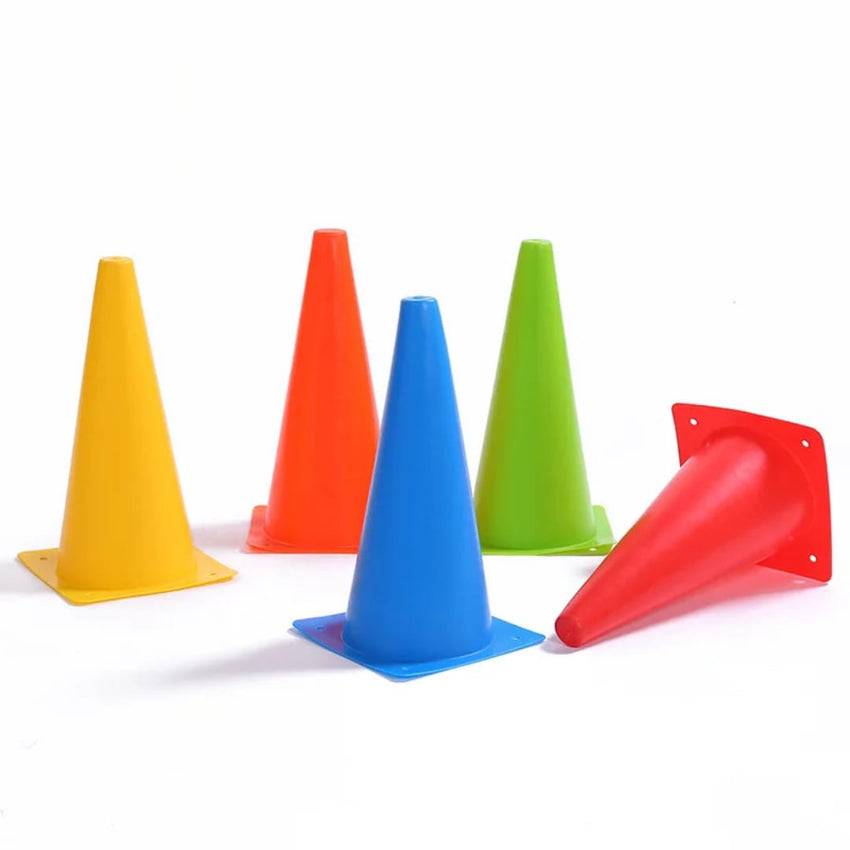 TRAINING CONE