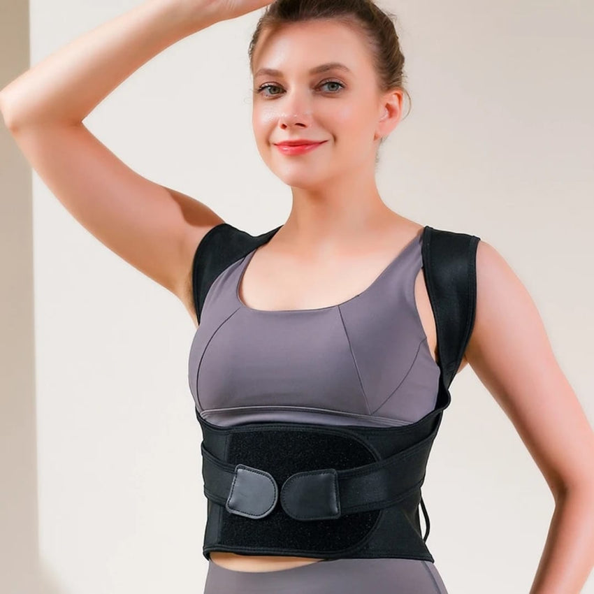 POSTURE CORRECTOR