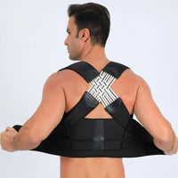 POSTURE CORRECTOR