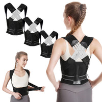 POSTURE CORRECTOR