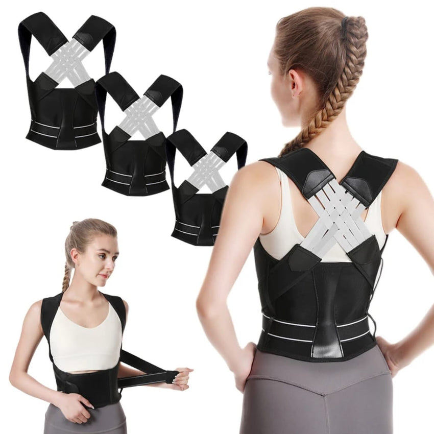 POSTURE CORRECTOR