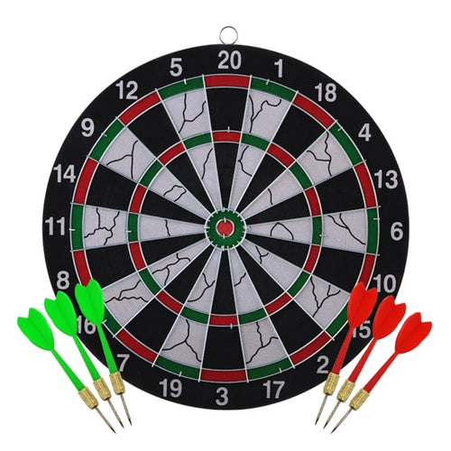 DART GAME