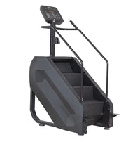 STAIR MASTER / CLIMBER MACHINE