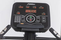 STAIR MASTER / CLIMBER MACHINE