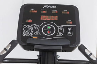 STAIR MASTER / CLIMBER MACHINE