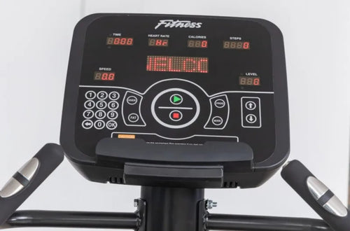 STAIR MASTER / CLIMBER MACHINE
