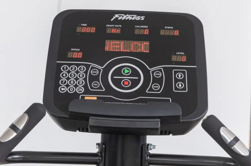 STAIR MASTER / CLIMBER MACHINE