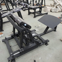 HIP THRUST MACHINE
