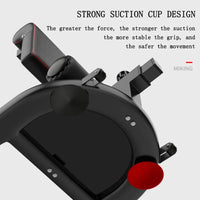 MULTIFUNTIONAL LEG MACHINE (SQUAT MACHINE)