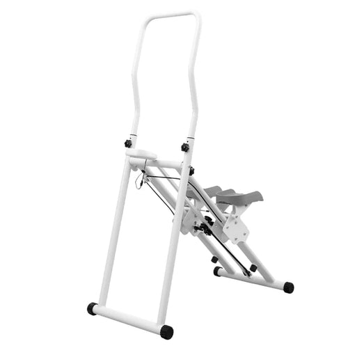STAIR STEPPER MACHINE