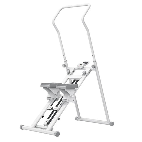 STAIR STEPPER MACHINE