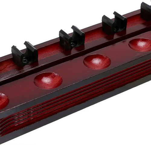 SIMPLE STICK HANGER