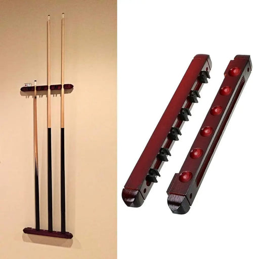 SIMPLE STICK HANGER