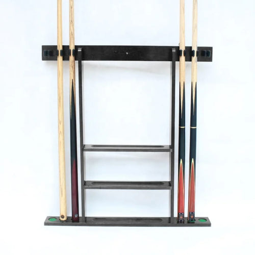 BIG STICK HANGER