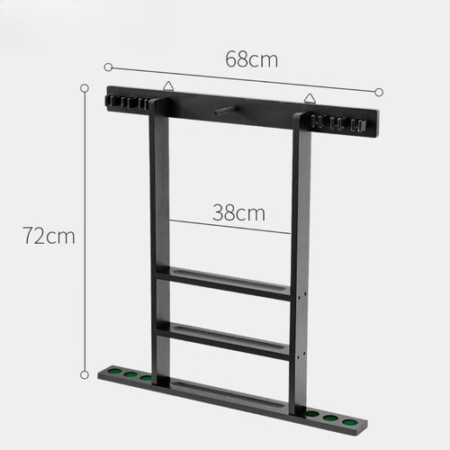 BIG STICK HANGER