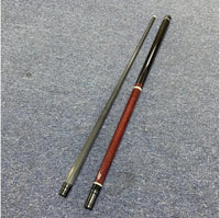 LUXURY SNOOKER STICK