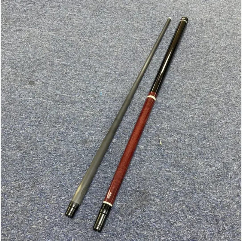 LUXURY SNOOKER STICK