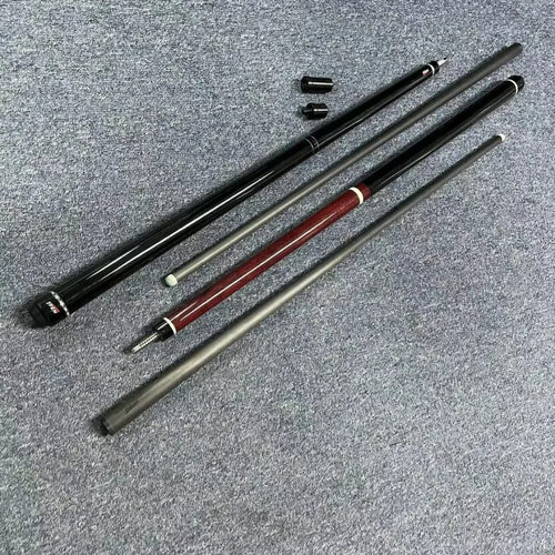 SNOOKER ACCESSORIES