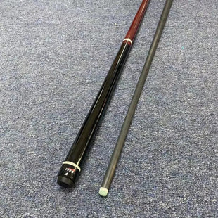 LUXURY SNOOKER STICK