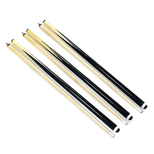 NORMAL SNOOKER STICK